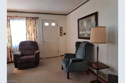 1311 Beckett Avenue, Cambridge, OH 43725 - Photo 13
