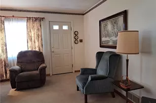 1311 Beckett Ave, Cambridge, OH 43725 - Photo 13