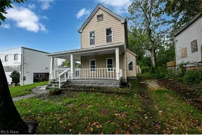 906 E Buchtel Avenue, Akron, OH 44319 - Photo 3