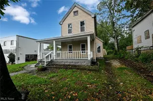 906 E Buchtel Ave, Akron, OH 44319 - Photo 3
