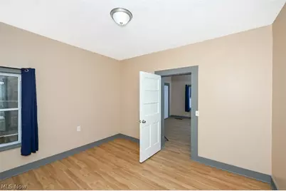 906 E Buchtel Avenue, Akron, OH 44319 - Photo 13