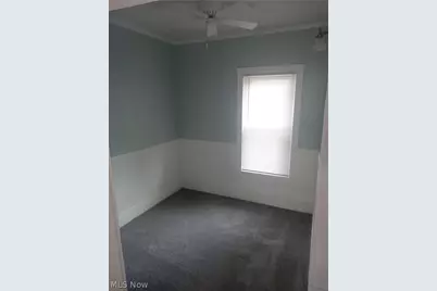 2149 W 106th Street, Loveland, OH 44102 - Photo 7