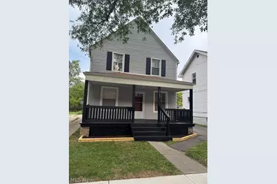 2149 W 106th Street, Loveland, OH 44102 - Photo 1