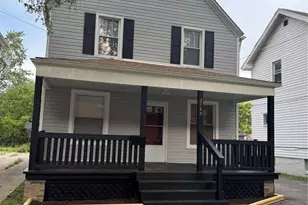 2149 W 106th St, Loveland, OH 44102 - Photo 1