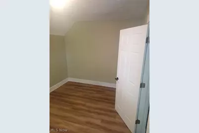 2149 W 106th Street, Loveland, OH 44102 - Photo 13