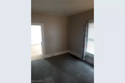 2149 W 106th Street, Loveland, OH 44102 - Photo 5