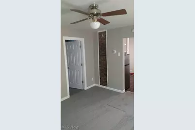 2149 W 106th Street, Loveland, OH 44102 - Photo 19