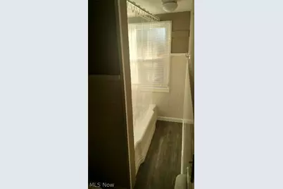 2149 W 106th Street, Loveland, OH 44102 - Photo 25