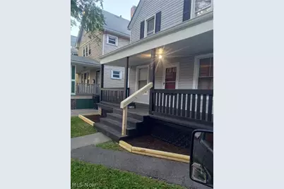 2149 W 106th Street, Loveland, OH 44102 - Photo 3