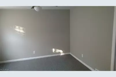 2149 W 106th Street, Loveland, OH 44102 - Photo 21