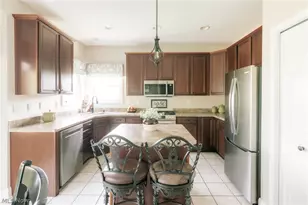 130 Northcliff Ln, Rittman, OH 44270 - Photo 21