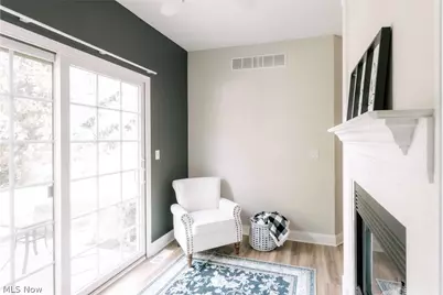130 Northcliff Lane, Rittman, OH 44270 - Photo 11