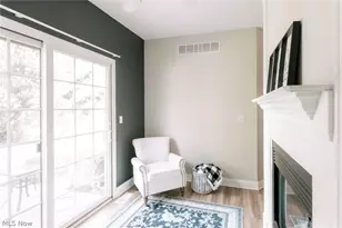 130 Northcliff Ln, Rittman, OH 44270 - Photo 11