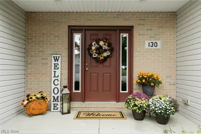 130 Northcliff Lane, Rittman, OH 44270 - Photo 3