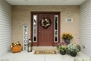 130 Northcliff Ln, Rittman, OH 44270 - Photo 3