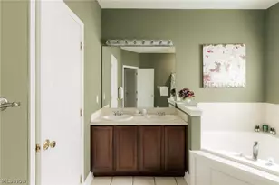 130 Northcliff Ln, Rittman, OH 44270 - Photo 27