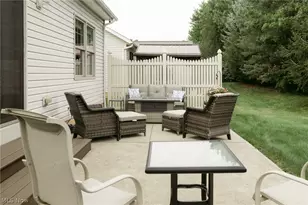 130 Northcliff Ln, Rittman, OH 44270 - Photo 37