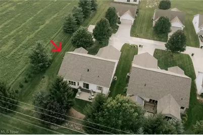 130 Northcliff Lane, Rittman, OH 44270 - Photo 41