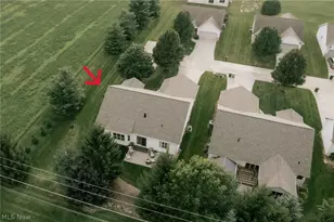130 Northcliff Ln, Rittman, OH 44270 - Photo 41