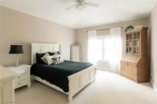 130 Northcliff Ln, Rittman, OH 44270 - Photo 25