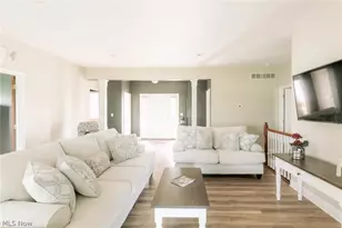 130 Northcliff Ln, Rittman, OH 44270 - Photo 5