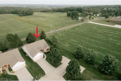 130 Northcliff Lane, Rittman, OH 44270 - Photo 39