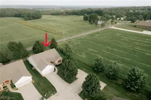 130 Northcliff Ln, Rittman, OH 44270 - Photo 39