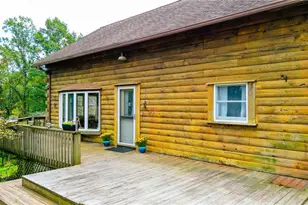 10737 Cadiz Rd, Cambridge, OH 43725 - Photo 47