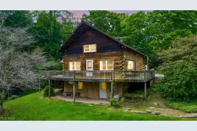10737 Cadiz Road, Cambridge, OH 43725 - Photo 39