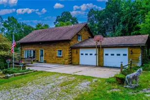 10737 Cadiz Rd, Cambridge, OH 43725 - Photo 1