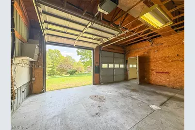 10737 Cadiz Road, Cambridge, OH 43725 - Photo 43