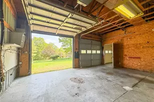 10737 Cadiz Rd, Cambridge, OH 43725 - Photo 43
