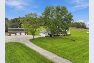 10737 Cadiz Road, Cambridge, OH 43725 - Photo 45