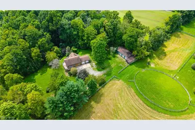 10737 Cadiz Road, Cambridge, OH 43725 - Photo 35
