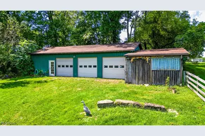 10737 Cadiz Road, Cambridge, OH 43725 - Photo 41