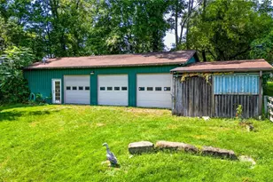 10737 Cadiz Rd, Cambridge, OH 43725 - Photo 41
