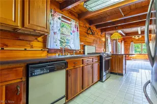 10737 Cadiz Rd, Cambridge, OH 43725 - Photo 15