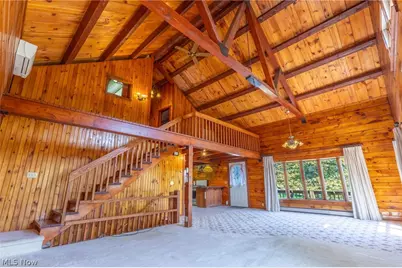10737 Cadiz Road, Cambridge, OH 43725 - Photo 5