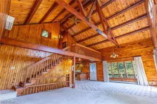 10737 Cadiz Rd, Cambridge, OH 43725 - Photo 5