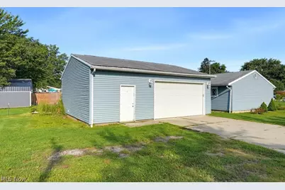 2668 Notle Street, Streetsboro, OH 44241 - Photo 27