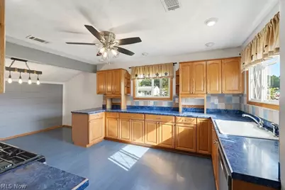 2668 Notle Street, Streetsboro, OH 44241 - Photo 7