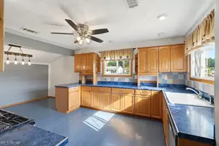 2668 Notle St, Streetsboro, OH 44241 - Photo 7