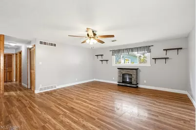 2668 Notle Street, Streetsboro, OH 44241 - Photo 5