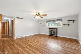 2668 Notle St, Streetsboro, OH 44241 - Photo 5