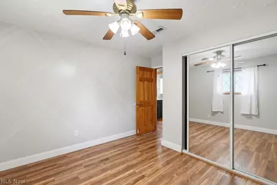 2668 Notle Street, Streetsboro, OH 44241 - Photo 17