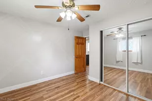 2668 Notle St, Streetsboro, OH 44241 - Photo 17