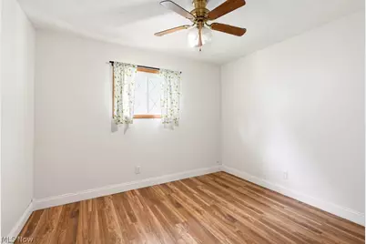 2668 Notle Street, Streetsboro, OH 44241 - Photo 19