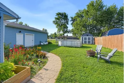 2668 Notle Street, Streetsboro, OH 44241 - Photo 23