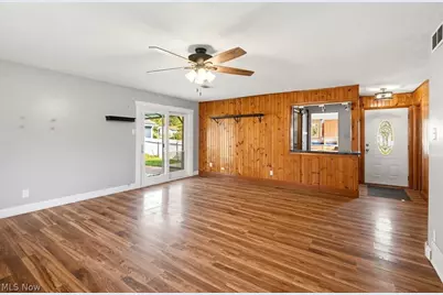 2668 Notle Street, Streetsboro, OH 44241 - Photo 3