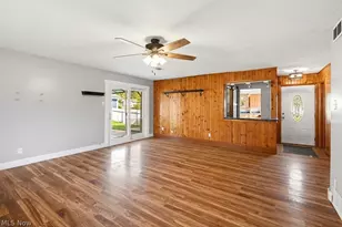 2668 Notle St, Streetsboro, OH 44241 - Photo 3